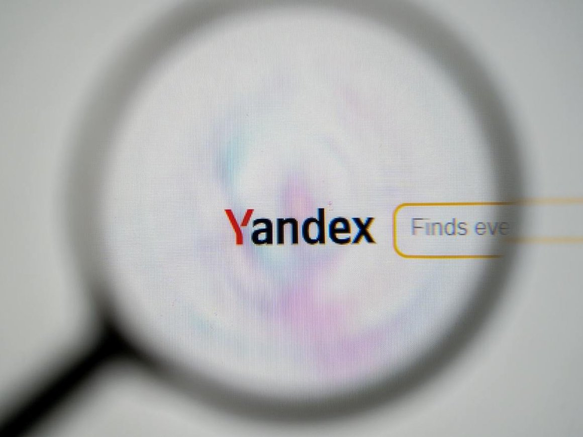 Около 100 миноритариев Yandex N.V подали в суд на новых владельцев «Яндекса»