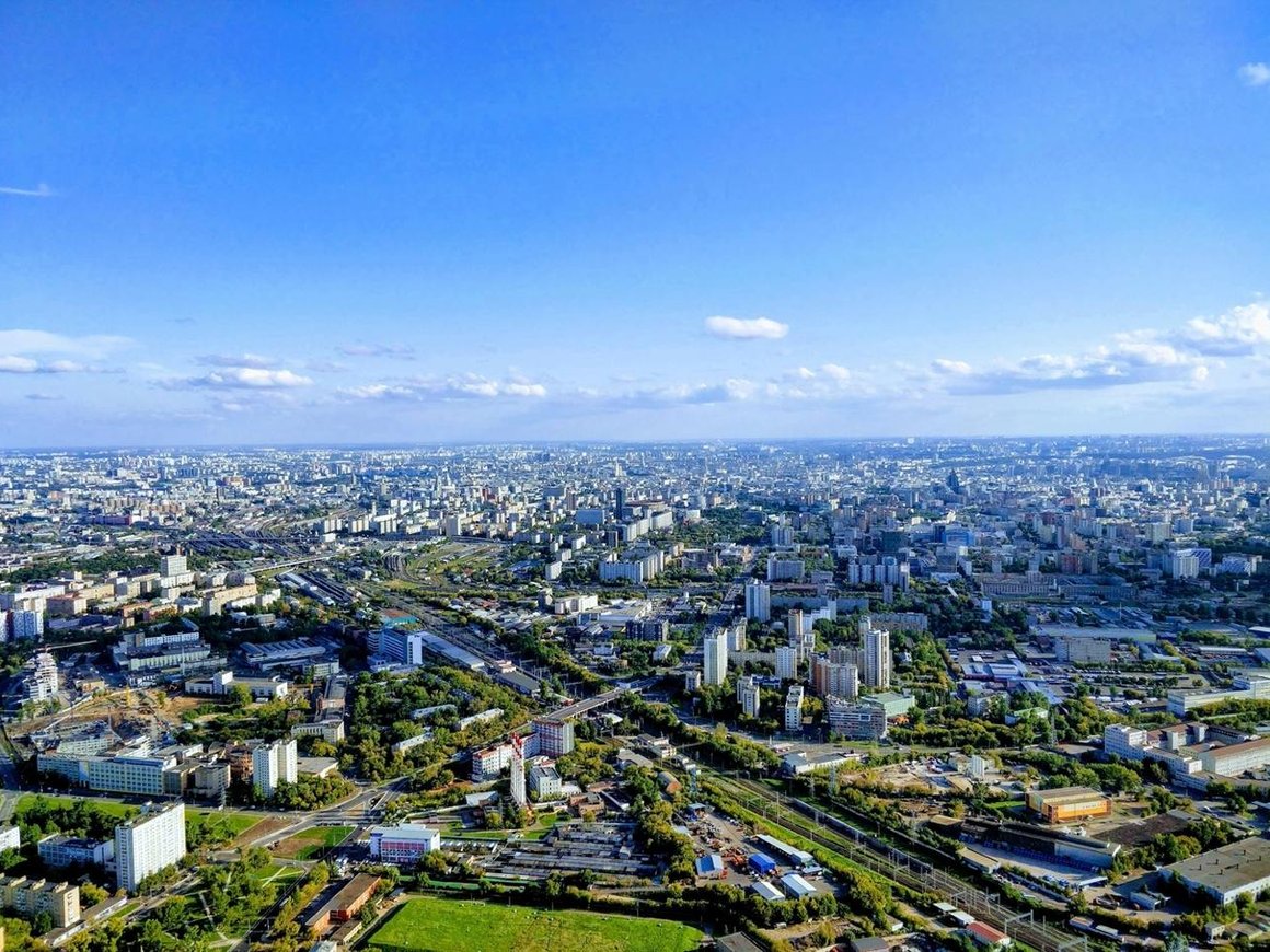 Эксперты подсчитали размер ежемесячного платежа по ипотеке в Москве с ростом ключевой ставки ЦБ