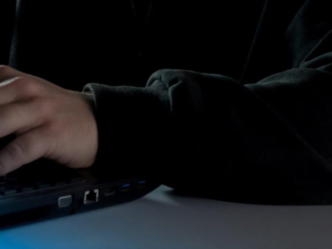 Wildberries выявил около 800 фишинговых ресурсов с имитацией своего сайта за первое полугодие