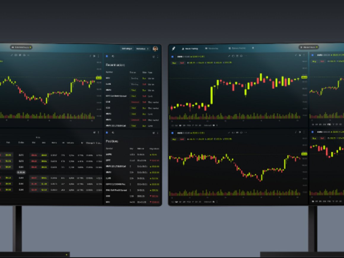 Forbes назвал 9 миллиардеров, выигравших от победы Трампа