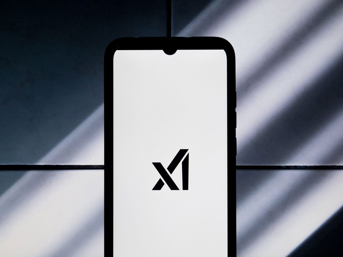 От стартапа Илона Маска — к своему фонду: Игорь Бабушкин покидает xAI и уходит в инвестиции