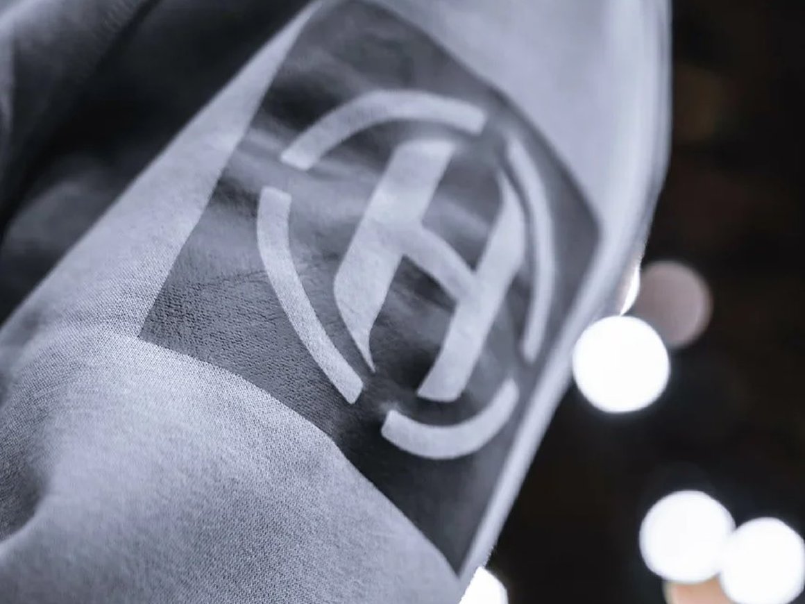 Стартап Hover начал сертификацию своего летающего такси