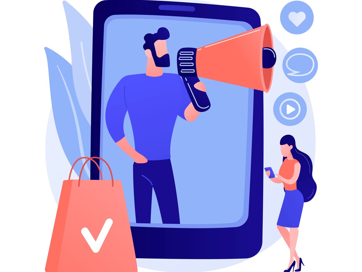 Коллтрекинг: что это, как работает и какие задачи бизнеса решает