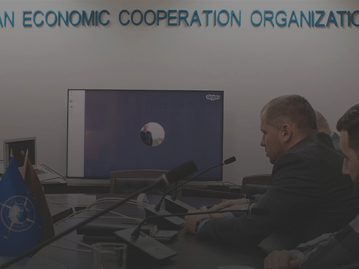 Российский стартап начал консультировать Сан-Марино по переводу экономики на блокчейн