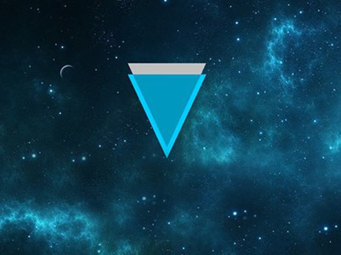 Как меня охватила блокчейн-лихорадка