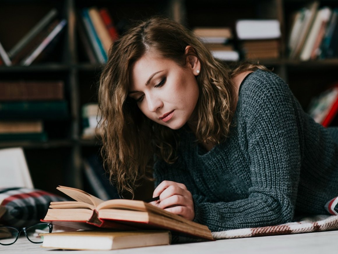 Эффективные методы мнемотехники для запоминания информации