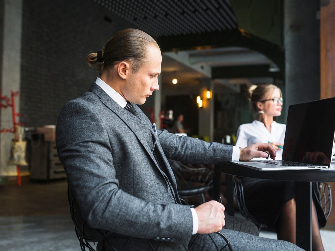 Почему подчиненные не выполняют требования и как заставить их это делать