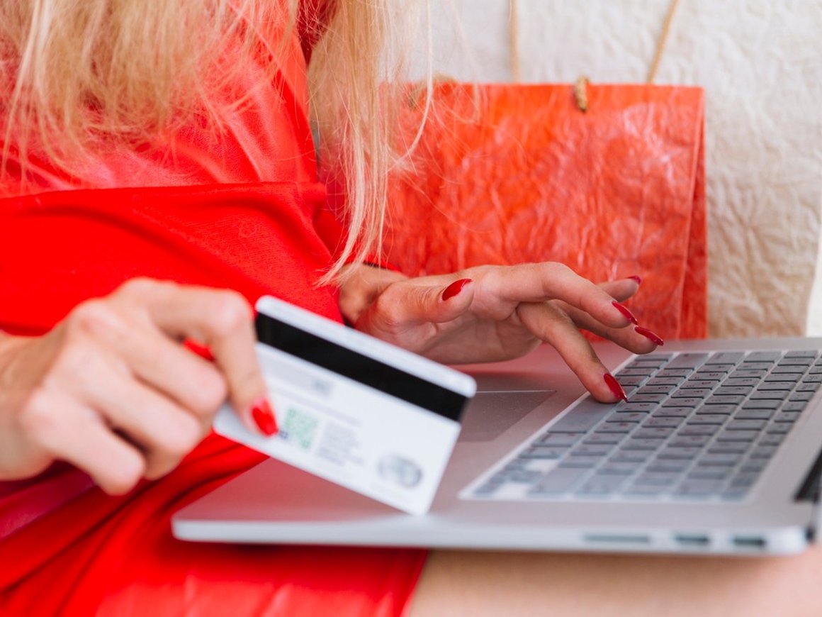 Ловушка невозвратных затрат: чем больше мы вкладываем, тем сложнее отказаться