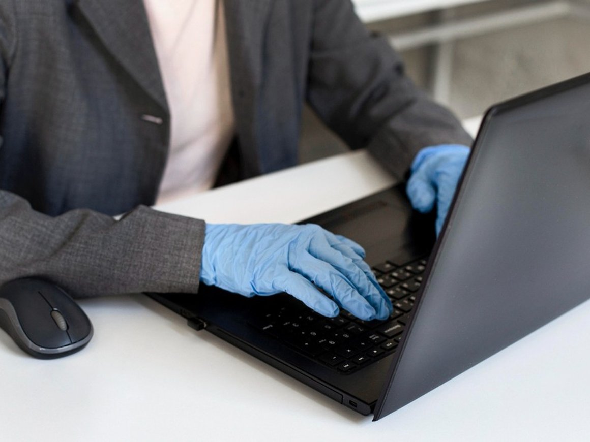 Самые страшные и опасные компьютерные вирусы: Топ-7