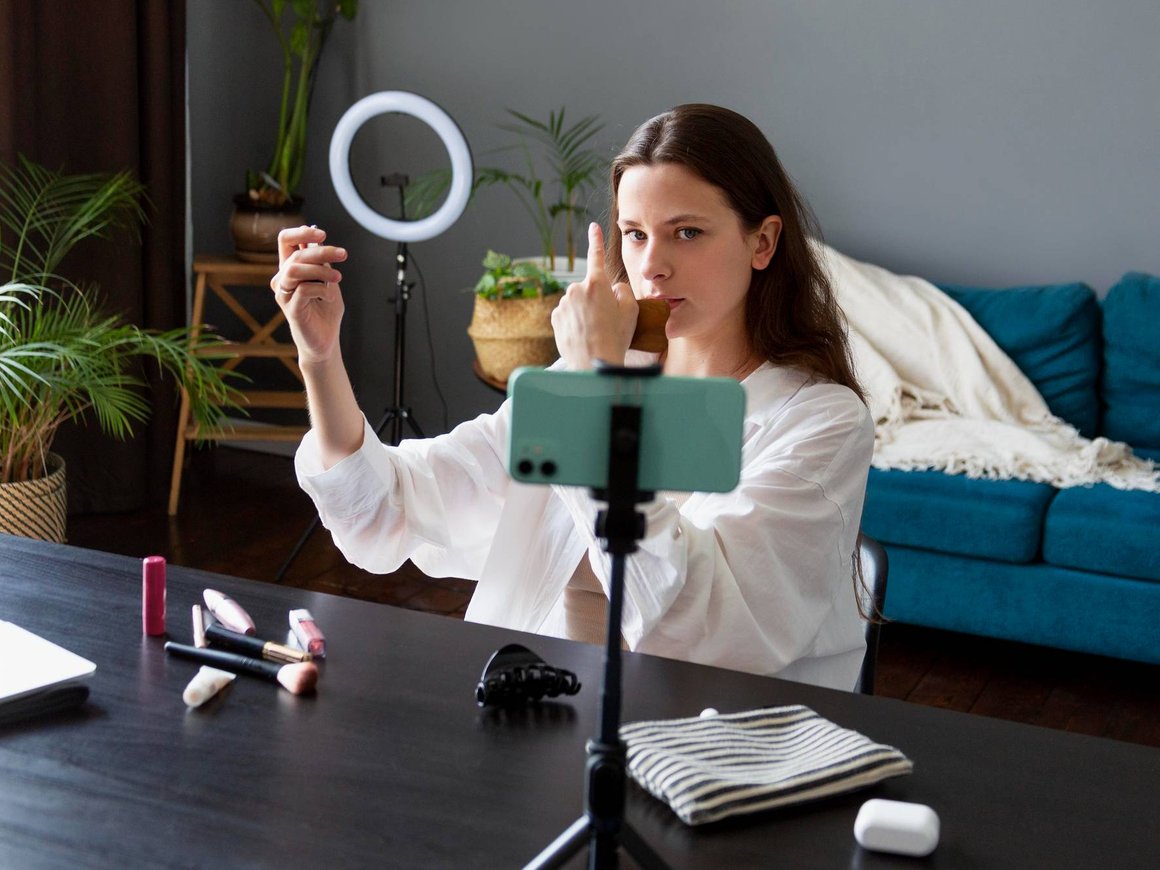 Видеоплатформа Nuum от МТС остановила монетизацию