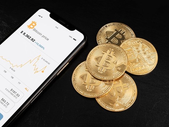 Топ-11 криптокошельков в России в 2025 году