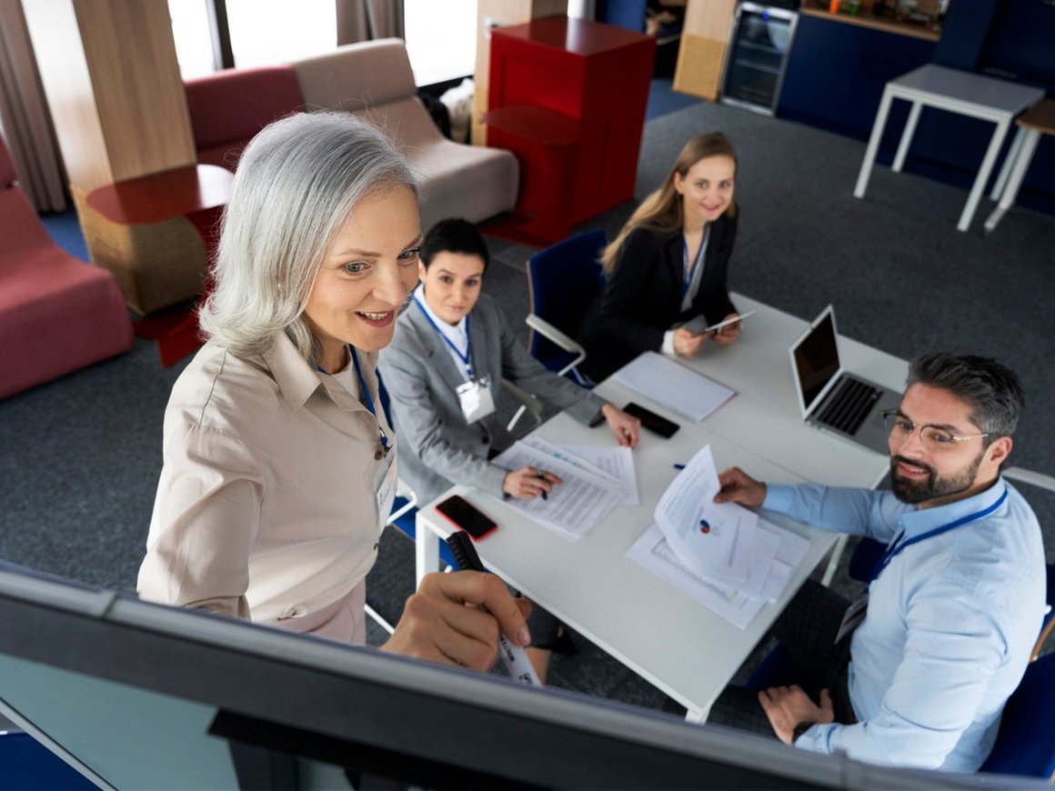 Отвыкли общаться вживую? Вот как это исправить