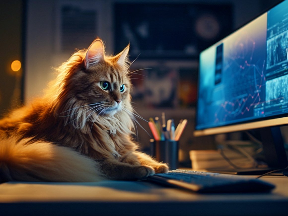 ABC-анализ в бизнесе: что такое, для чего нужен и как проводится