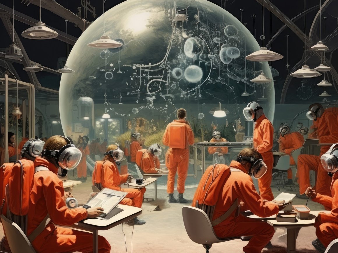 PDCA или цикл Деминга: этапы по улучшению процессов в бизнесе в целом, и в IT-сфере в частности