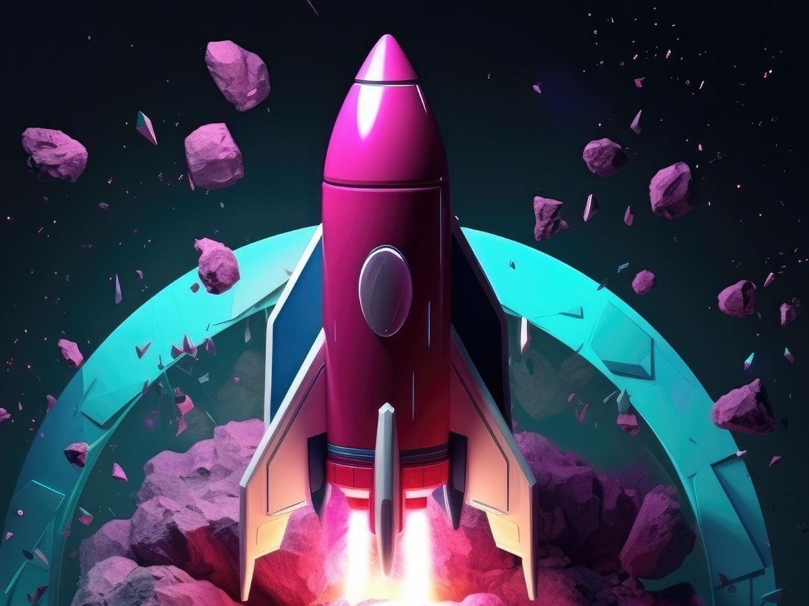 «Ошибка думать, что деньги правят успехом»: 10 советов бизнесу для эффективного онлайн-продвижения