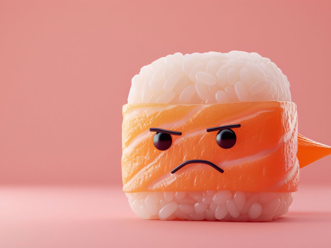 8 ошибок операторов сервиса поддержки, которые раздражают клиентов