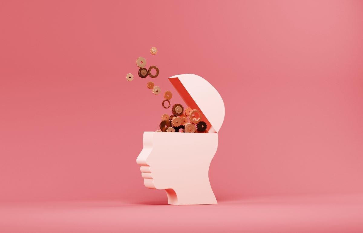 Что такое инклюзия и инклюзивное образование и кто обучается по инклюзивной программе?