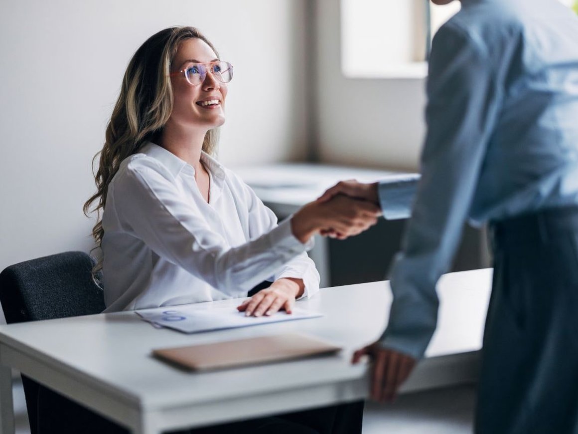 Как можно сэкономить на давальческих договорах