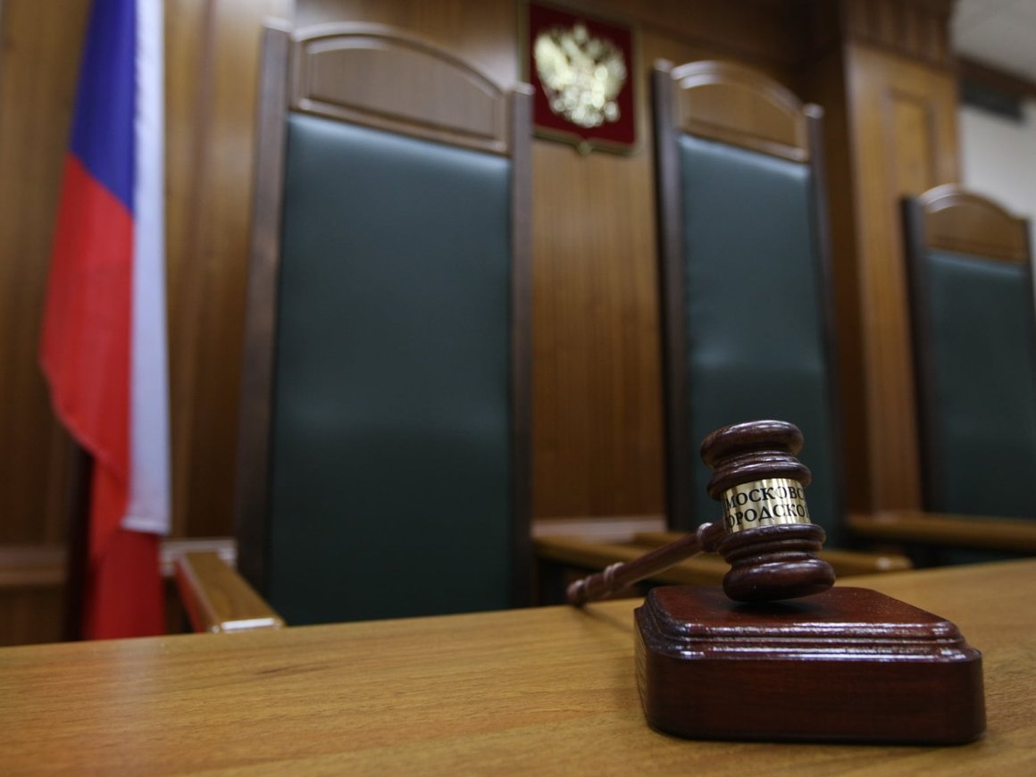 Представители европейского бизнеса осудили приговор Майклу Калви