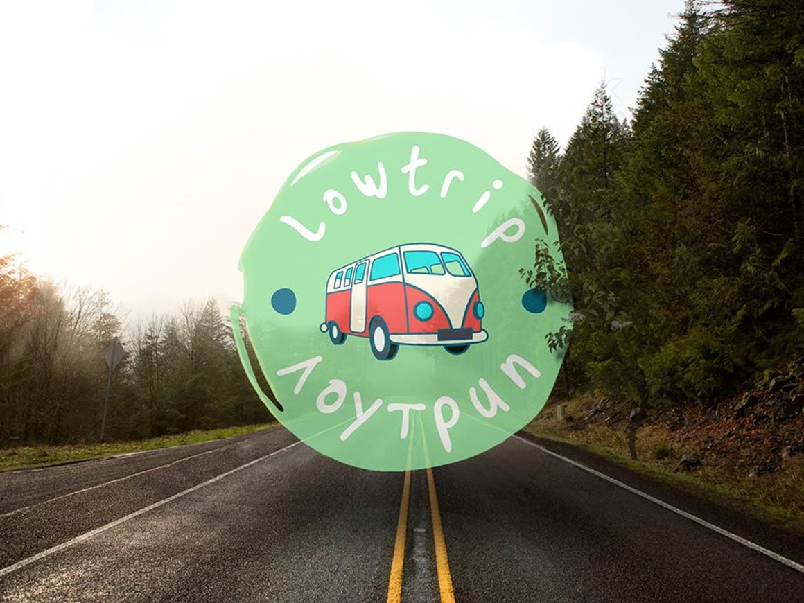 Сервис дешевых путешествий Lowtrip предложил пользователям бесплатные аудиогиды