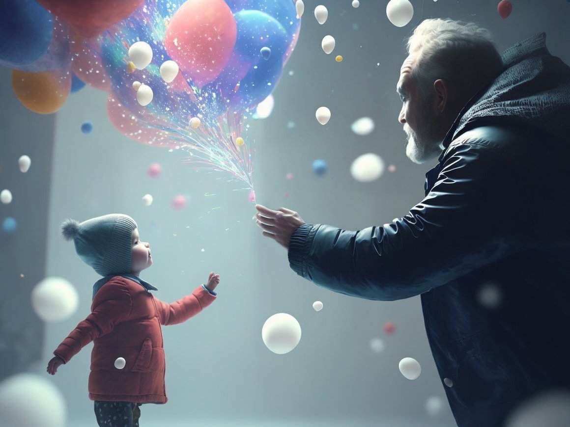 Кейс: как компания запустила интернет-магазин для ювелирного бренда на рынок США в период санкций