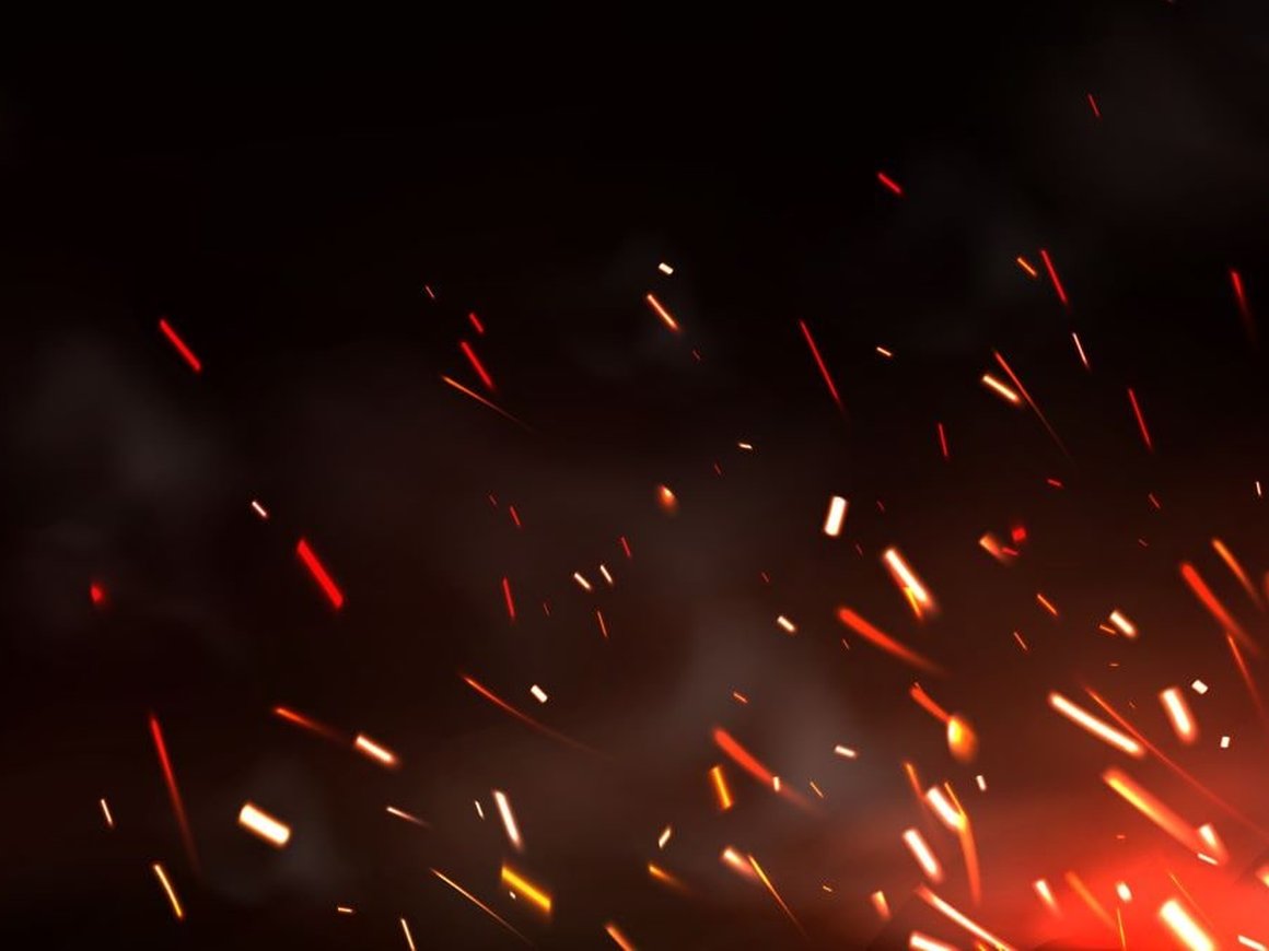 Сгорает ли отпуск за прошлые годы в 2025 году