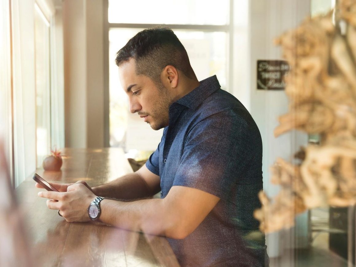 Как пополнить расчетный счет для ООО