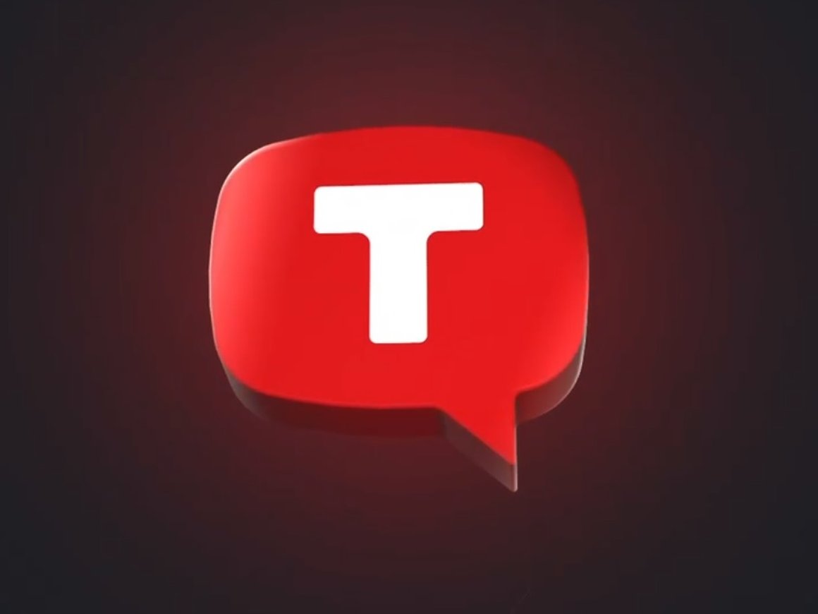 Социальная сеть TenChat запустила деловой хаб «Маркетспейс»