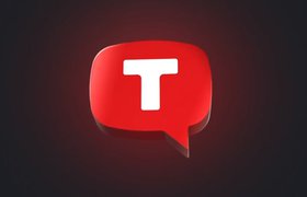 Социальная сеть TenChat запустила деловой хаб «Маркетспейс»