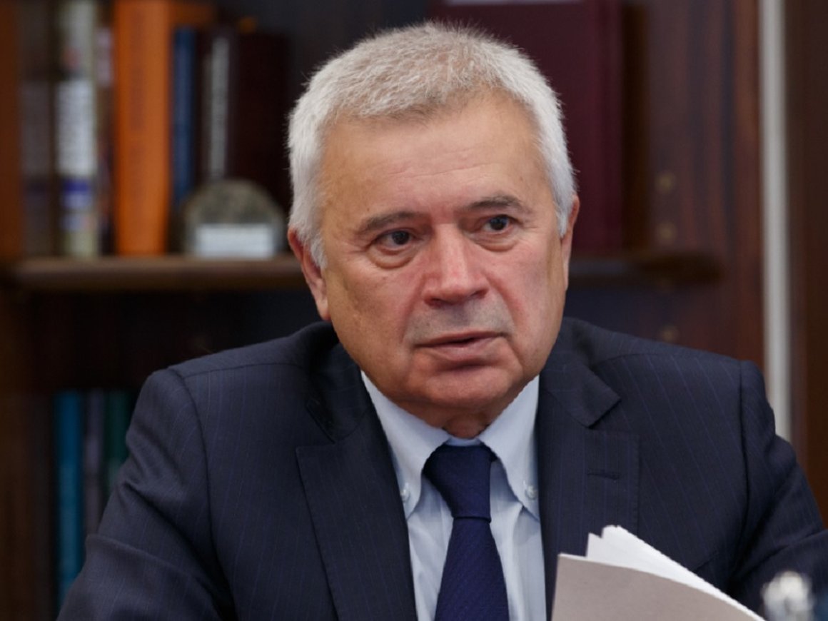 Bloomberg оценил рост финансового состояния самых богатых российских миллиардеров