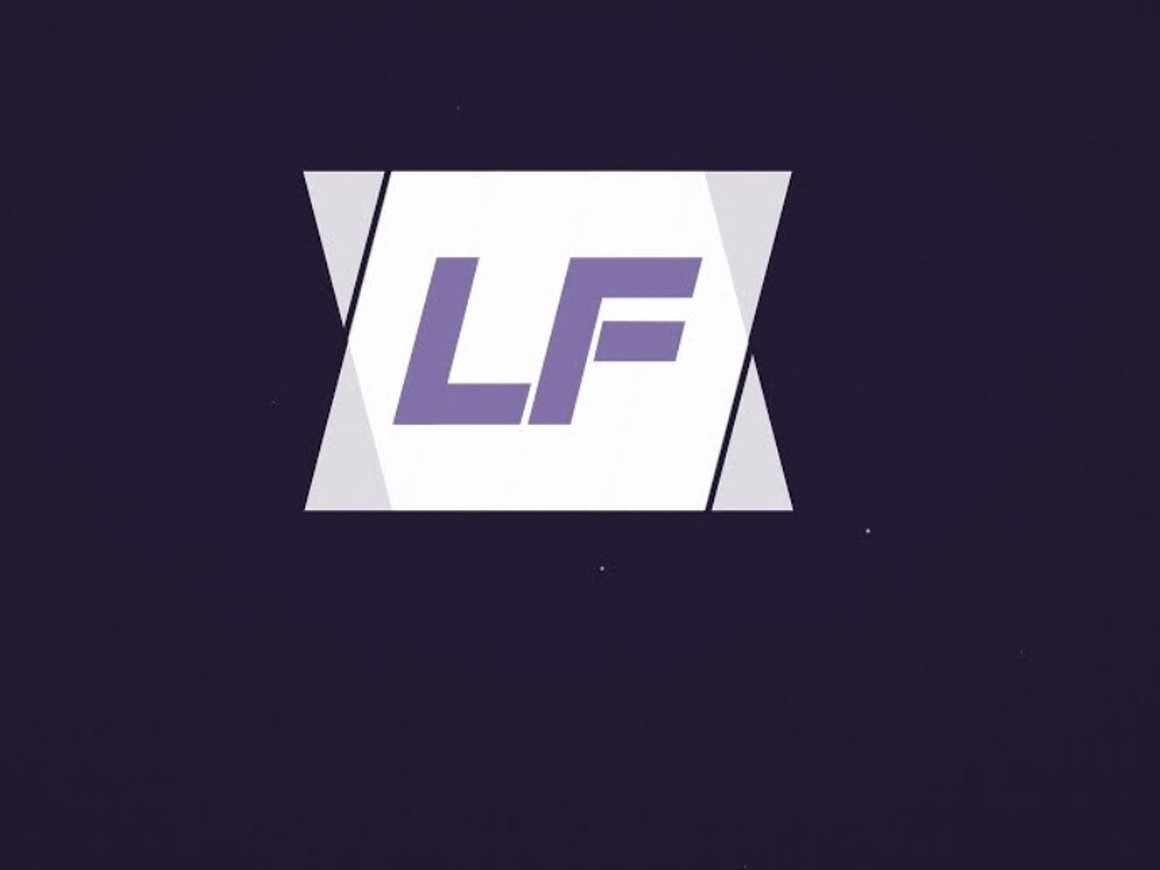 Фонд TMT Investments подал обновленный судебный иск к основателю Legionfarm Алексею Белянкину