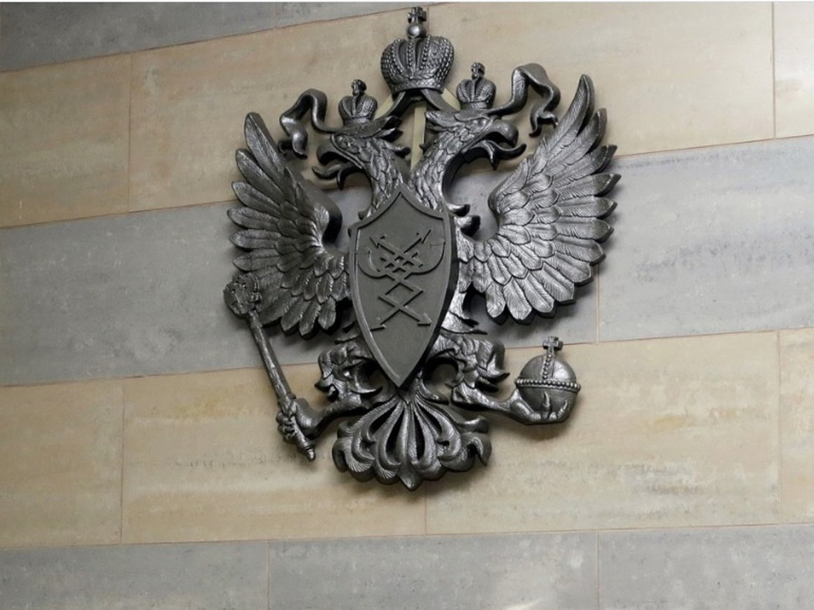 В России могут возобновить внеплановые проверки IT-компаний