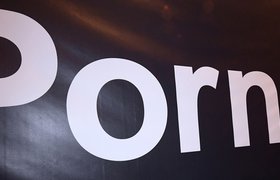 Pornhub запустил раздел с короткими вертикальными видео