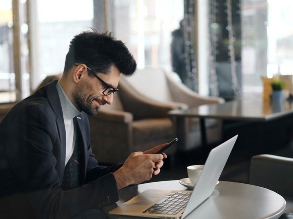 Приказ о возложении обязанностей — правила оформления