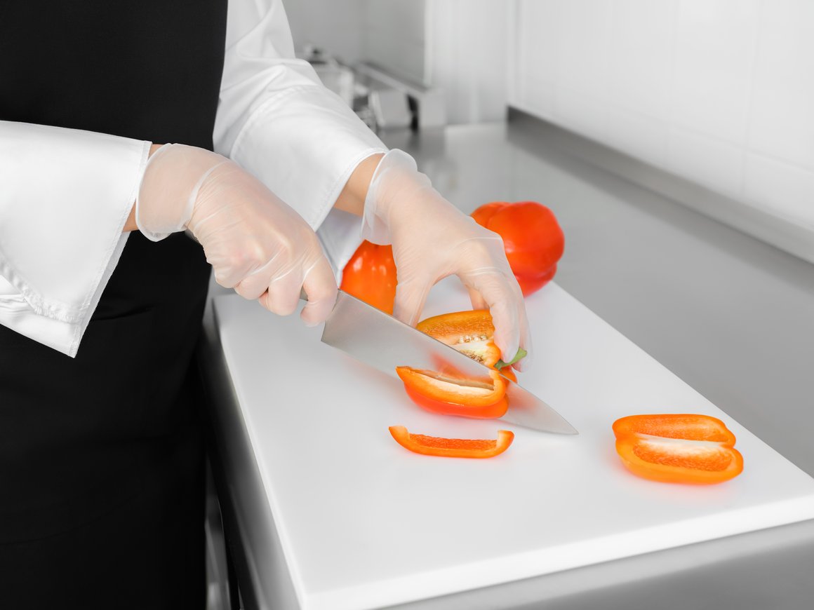 В 2026 году «Яндекс Лавка» откроет второй завод по производству готовой еды в Подмосковье