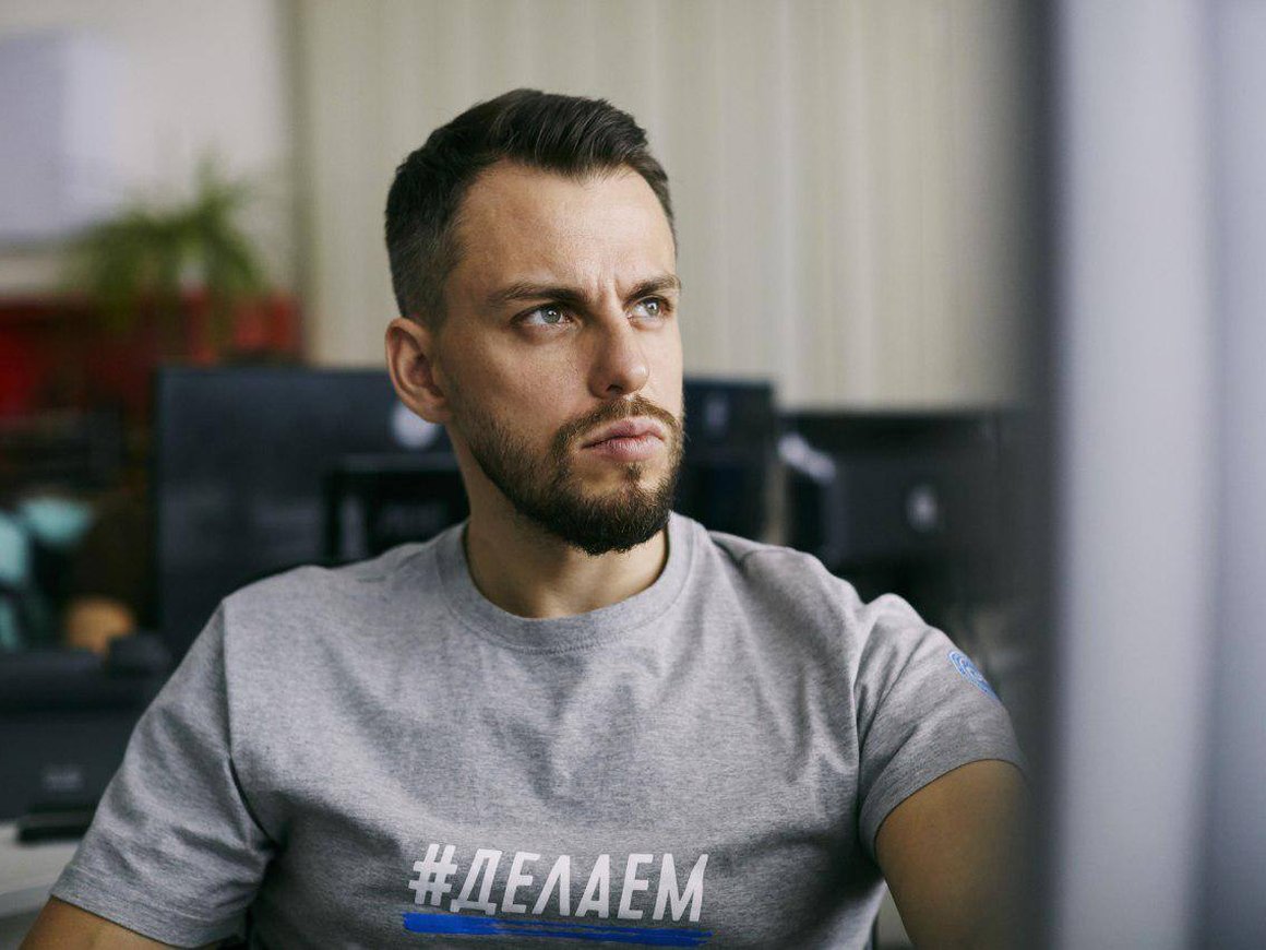 «Это просто дно»: как представители бизнеса отреагировали на арест основателя Group-IB Ильи Сачкова