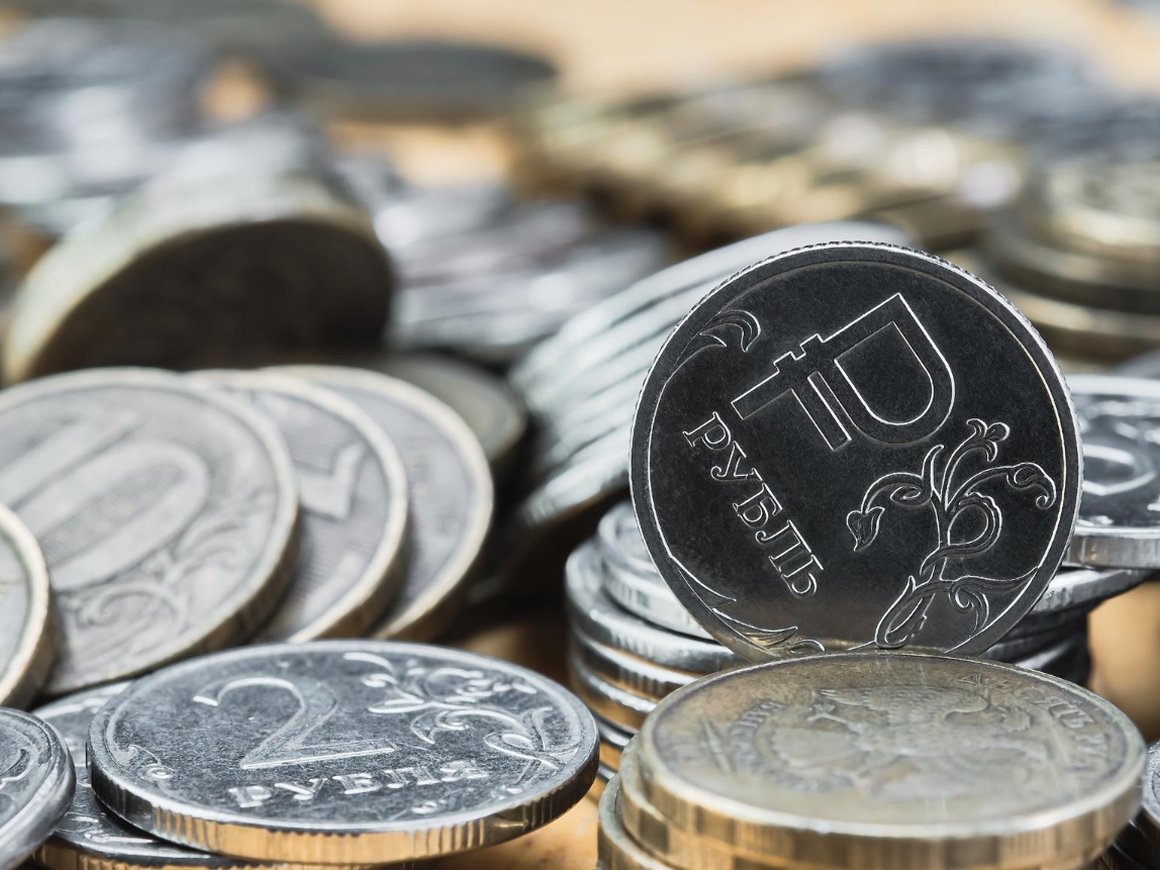 Ведомства будут отчитываться о выпавших мерах поддержки МСП