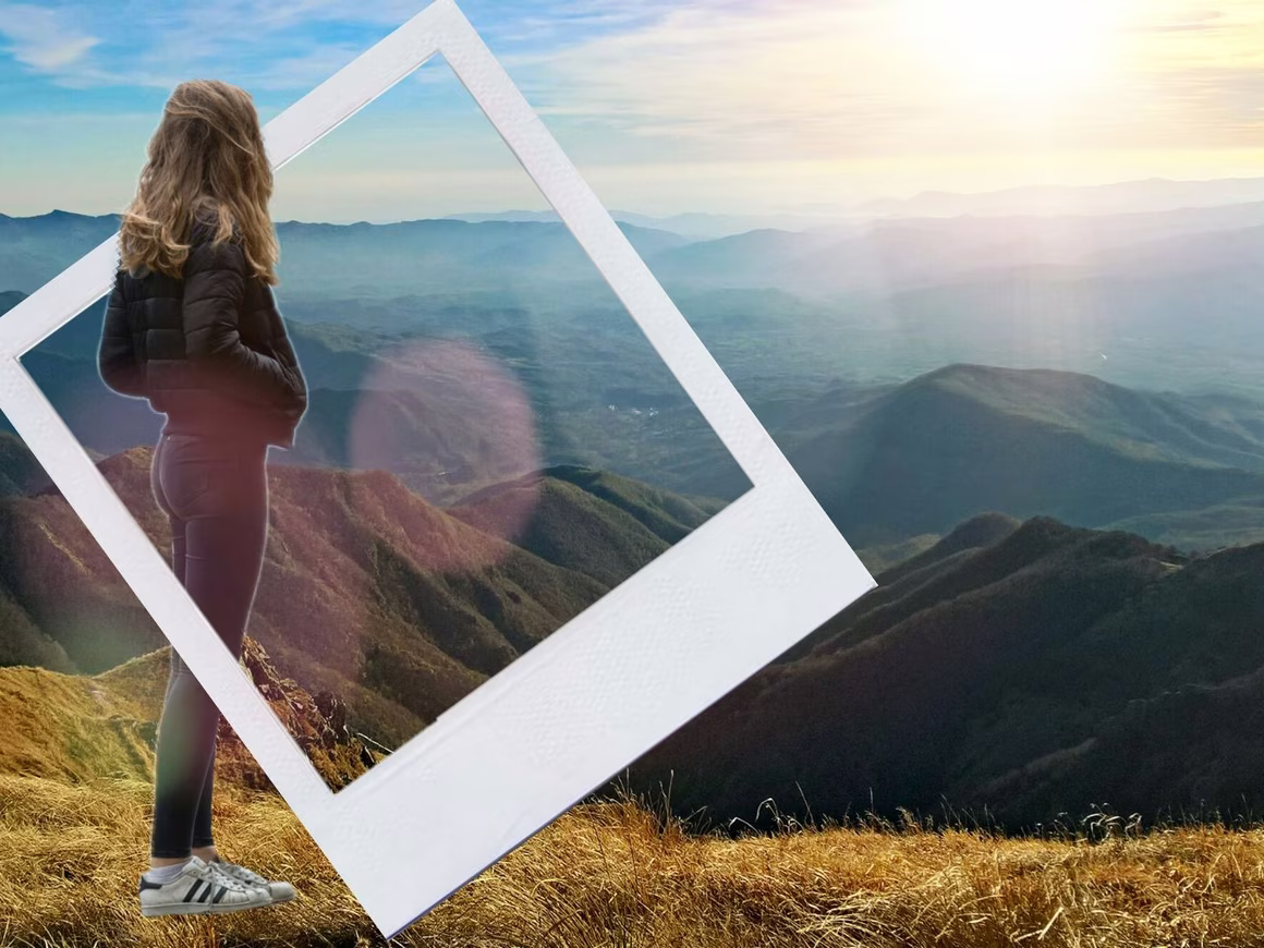 PicsArt объявил о старте самого большого хакатона в области AI