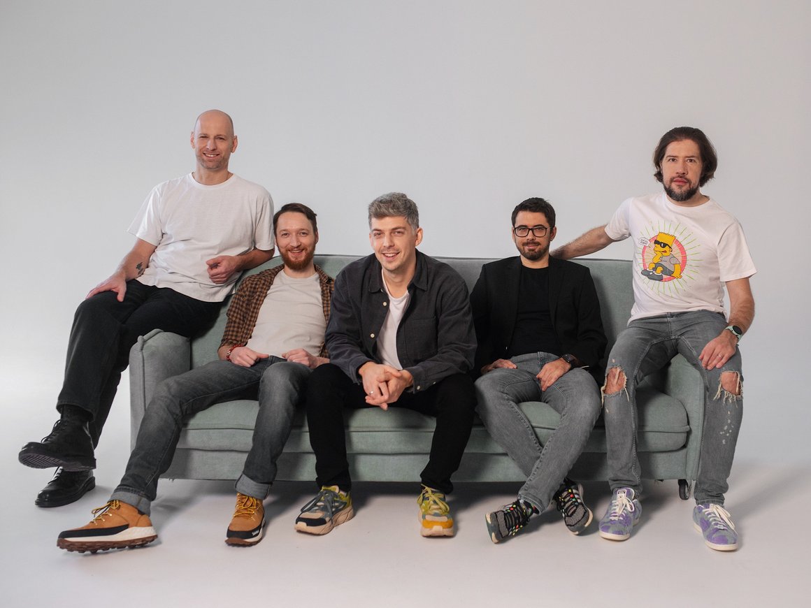 Онлайн-школа для разработчиков «Зерокодер» привлекла первые инвестиции от Сергея Солонина и менеджеров «Яндекса»