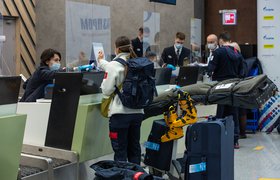 Пассажиры «Аэрофлота» смогут вернуть деньги за билеты до конца 2022 года
