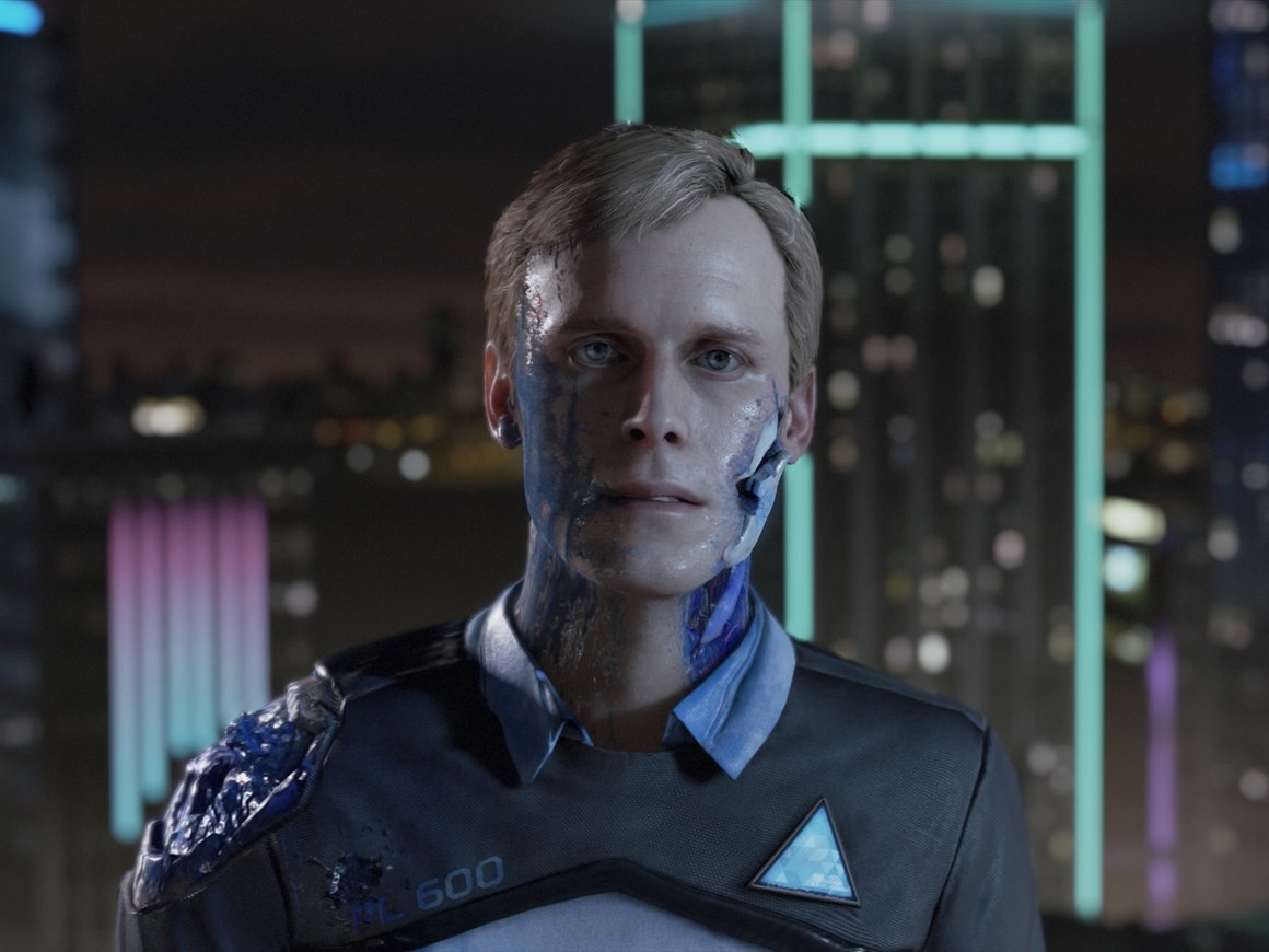 «Нам не нужны роботы, похожие на людей»: почему разработчики не должны наделять их человеческими чертами