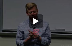 «Стартап-Школа» от Y Combinator. Как создавать продукт?