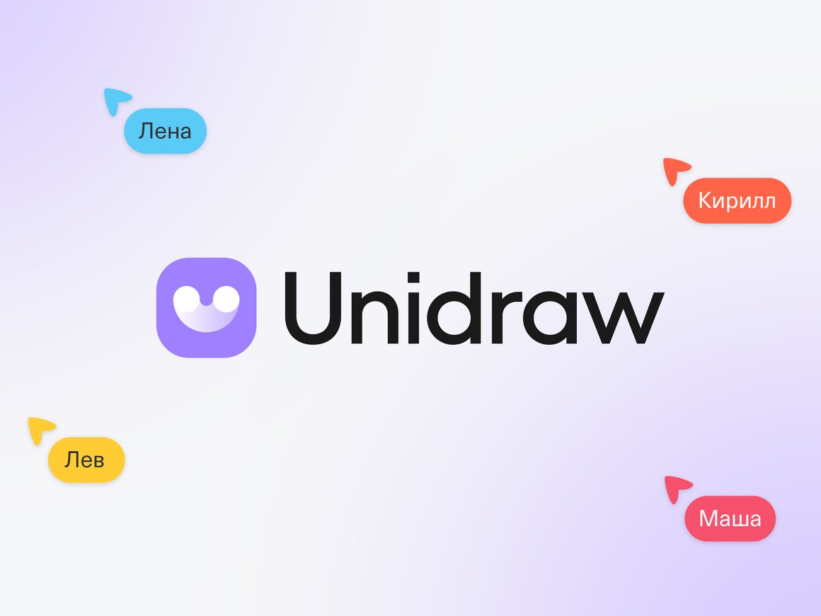 «Т-Банк» вывел на рынок собственный бесплатный аналог Miro