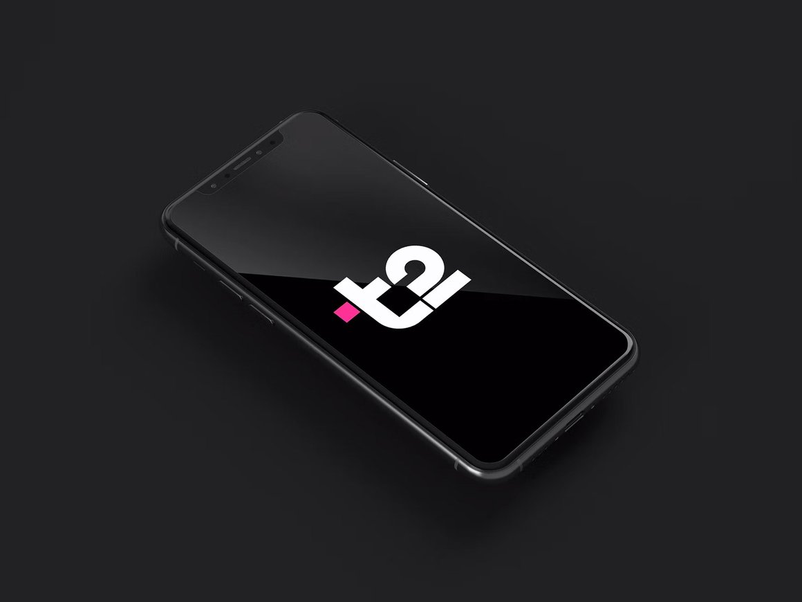 Оператор T2 прокомментировал проблемы в работе Рунета