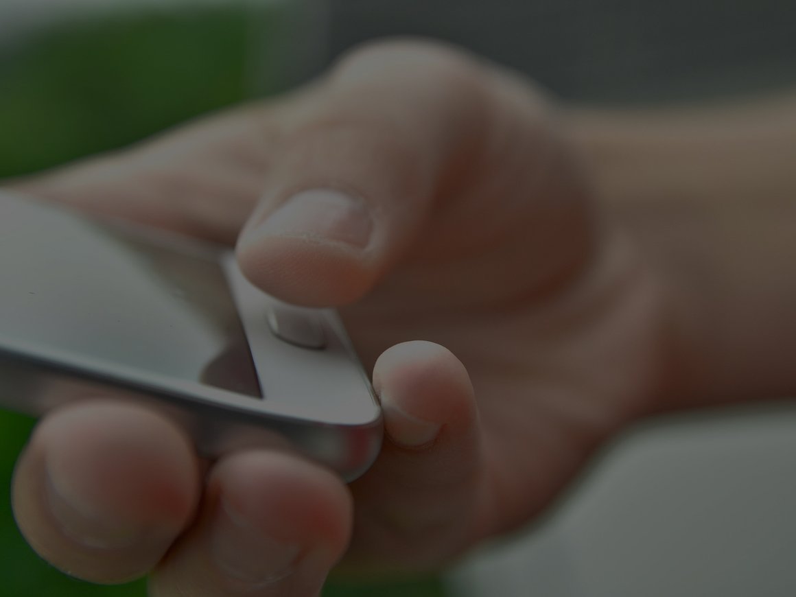 «Вымпелком» и «Мегафон» предупредили об увеличении стоимости услуг с января на фоне роста НДС