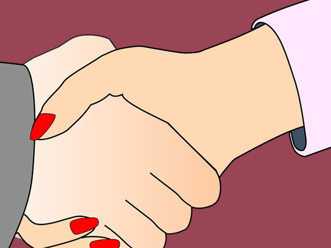 Как мы сделали партнерку с оборотом в 16 миллионов рублей в месяц