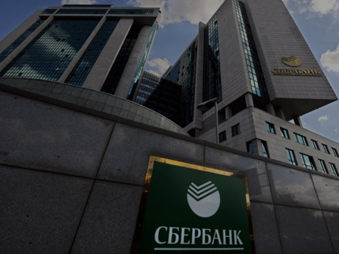 «Сбербанк» инвестирует 27 млн рублей в шесть стартапов по итогам внутреннего акселератора Sber#Up