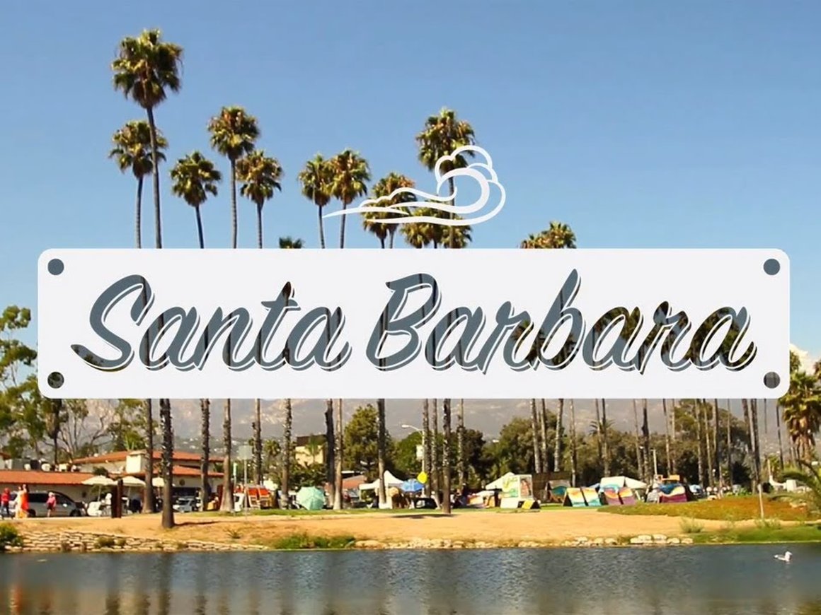 С Ethereum-кошелька биржи BTC-e выведены все средства