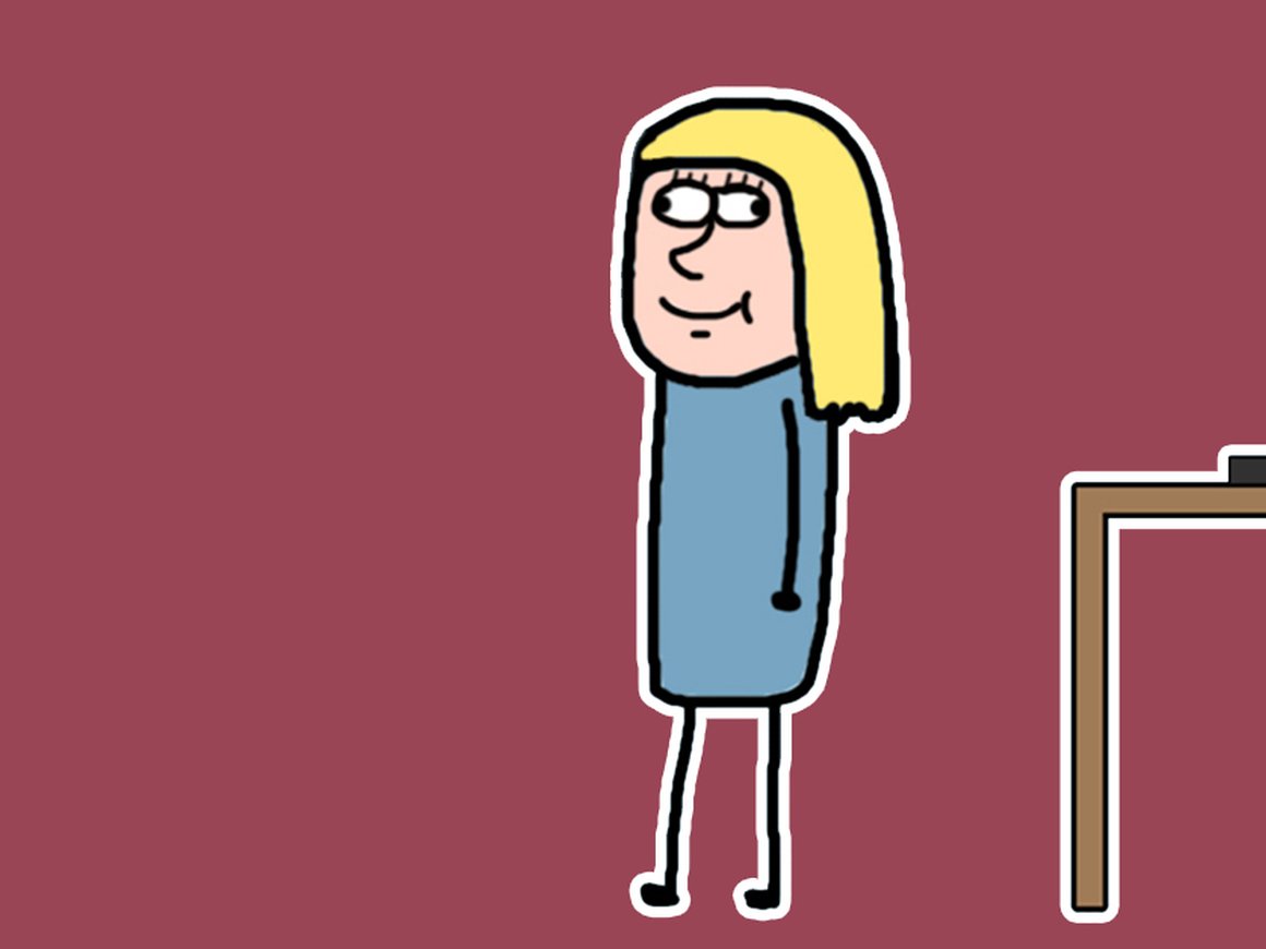 12 признаков плохого программиста – выявляем непрофессионала