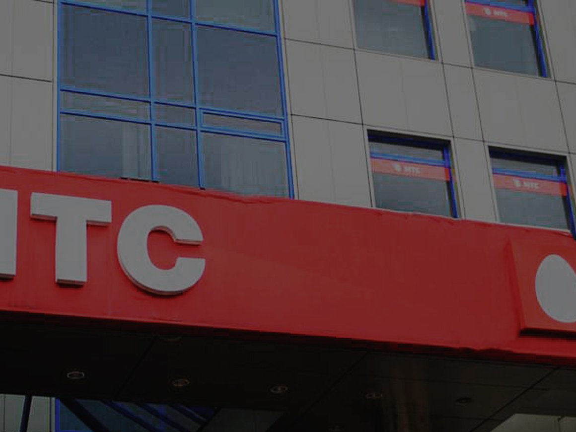 МТС запустил новый тариф с безлимитным интернетом «Тарифище»